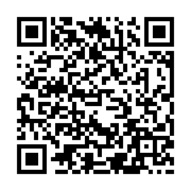 QR 6d4a62e