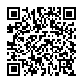 QR 6d4aa7b