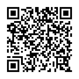QR 6d4b8be