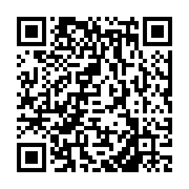 QR 6d4ba3e