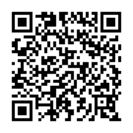 QR 6d4c297