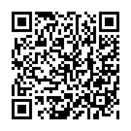 QR 6d4c570