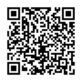 QR 6d4c58f