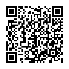 QR 6d4dbb5