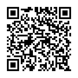 QR 6d4dc6a