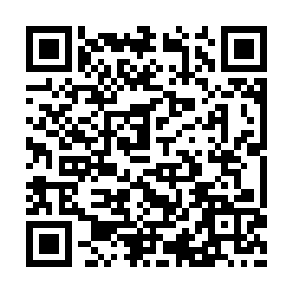 QR 6d4e97b