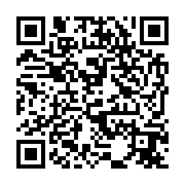 QR 6d4f0c9