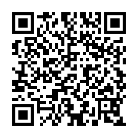 QR 6d4f197