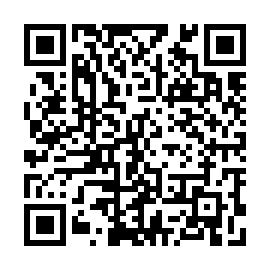 QR 6d50556