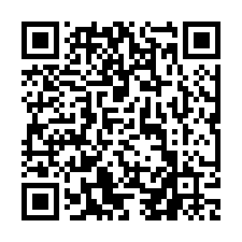 QR 6d505ec