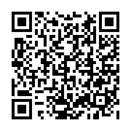 QR 6d50a25