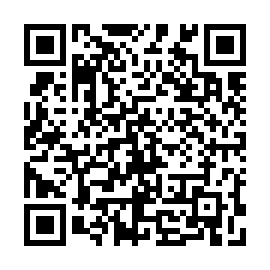 QR 6d513c2