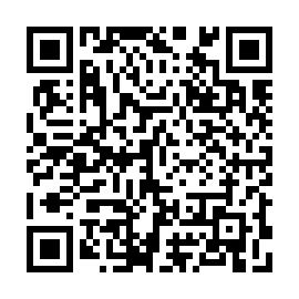 QR 6d51599
