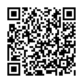 QR 6d51734