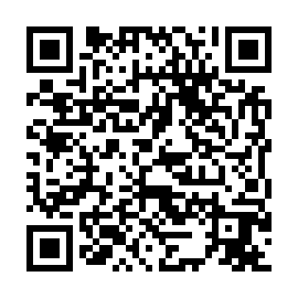 QR 6d52552