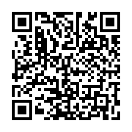 QR 6d535d6