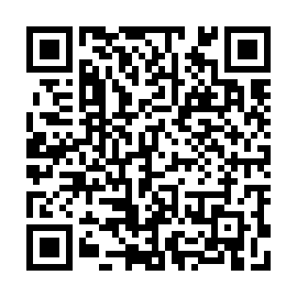QR 6d5377f