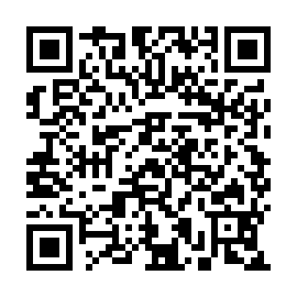 QR 6d53a57