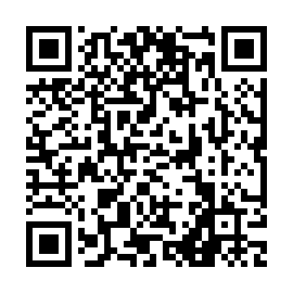 QR 6d53b23
