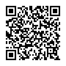QR 6d53e85