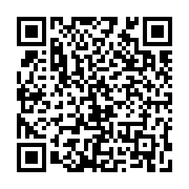QR 6d5521b