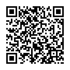 QR 6d55387