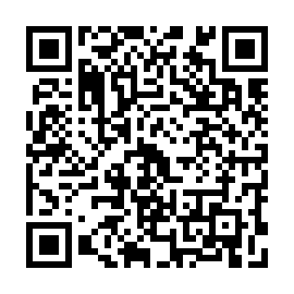 QR 6d55704