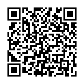 QR 6d55a9b