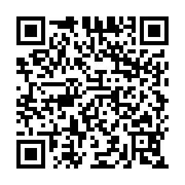 QR 6d55f91