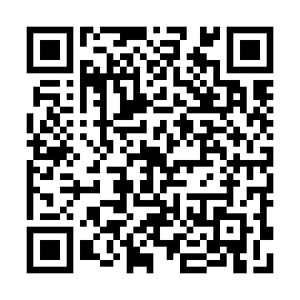 QR 6d55ffd