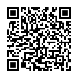 QR 6d56b38