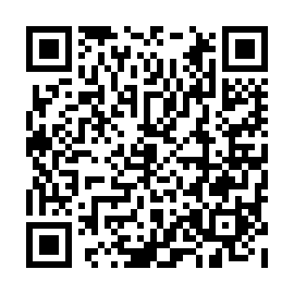 QR 6d56c10