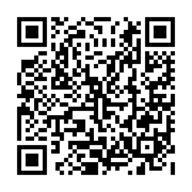 QR 6d5729c