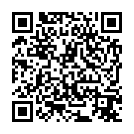 QR 6d574d9