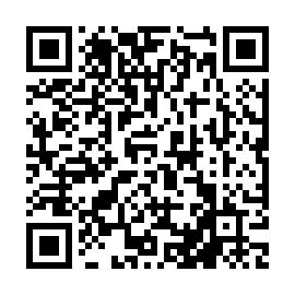 QR 6d57ad7