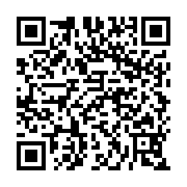 QR 6d57bea