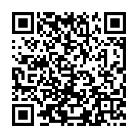 QR 6d5871e