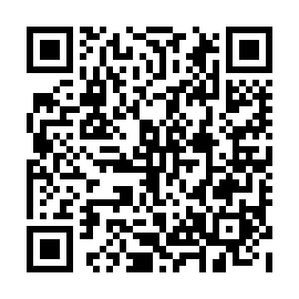 QR 6d5878c