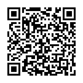 QR 6d58ca1
