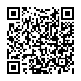 QR 6d58de5