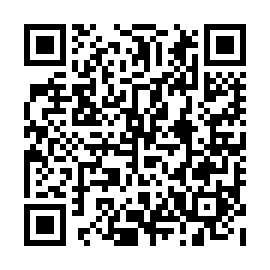 QR 6d5949c