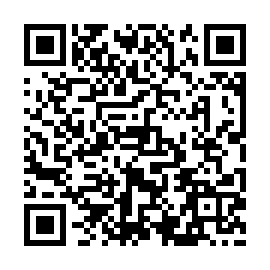 QR 6d59604