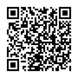 QR 6d59c15