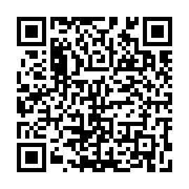 QR 6d59dd6