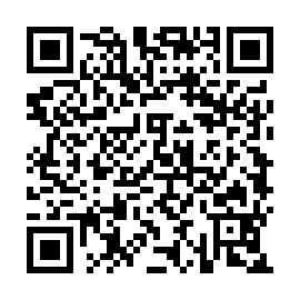 QR 6d59e04
