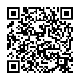 QR 6d5a329