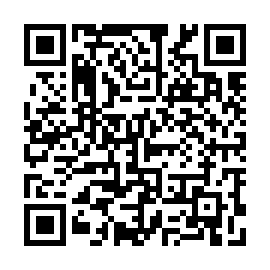 QR 6d5a356