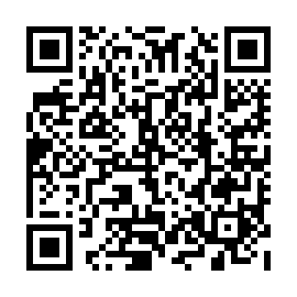QR 6d5a6a3