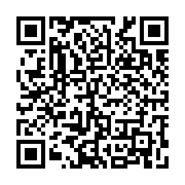 QR 6d5a7a6