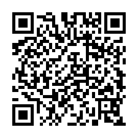 QR 6d5aa64
